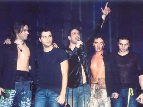 ONE- ΣΟΥ ΦΩΝΑΖΩ (ΝΑ ΠΕΣΩ ΝΑ ΠΕΘΑΝΩ)