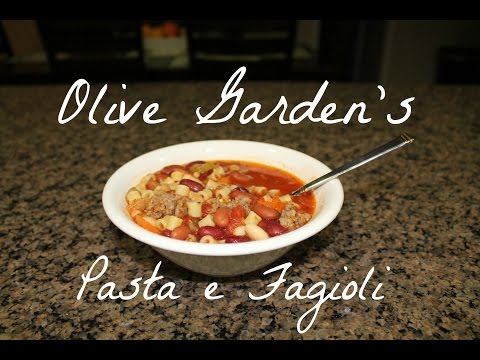 download lagu mp3 mp4 Classico Recipes Pasta Fagioli, download lagu Classico Recipes Pasta Fagioli gratis, unduh video klip Classico Recipes Pasta Fagioli