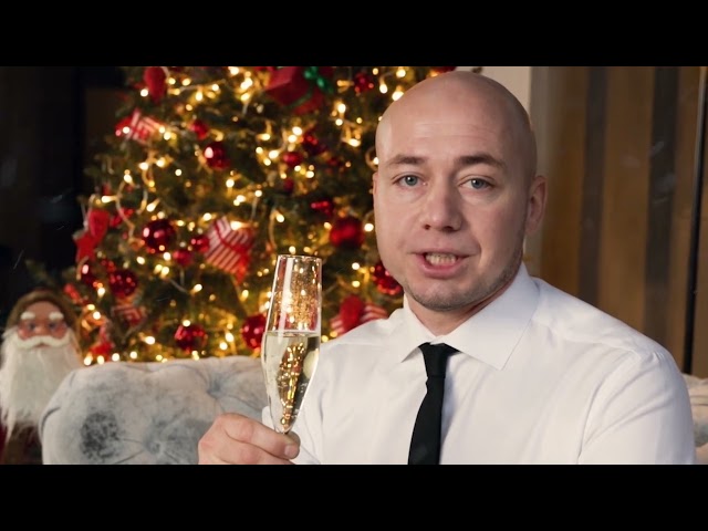 Фото Плюс монтаж