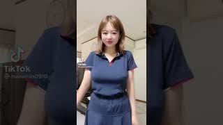 みんなが好きなやつ #tiktok #巨乳