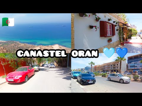 canastel oran 👍 Restaurant Forno Quattro Mori 🇮🇹