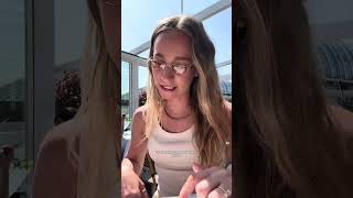 spend the day with me in london 🇬🇧🛍️ #dayinthelife #minivlog #londonlife #dayinmylife