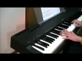 Daisy/STEREO DIVE FOUNDATION（アニメ「境界の彼 ...