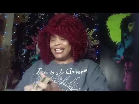 SCORPIO ♏ HOT 🔥 TEA READING..OMGGG SOMEONE'S LUST HAS TURNED TO LOVE 