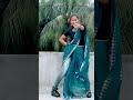 Pyar Tu Dil Tu