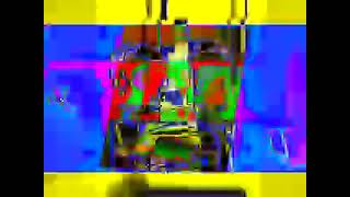 Idestroymusikvidswithmyfancyeditor.veg