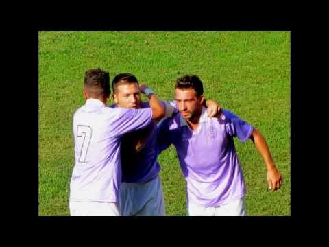 ASD LEGNANO-UBOLDESE