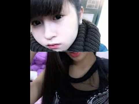 Ang ganda ganda mo lakas ng tama