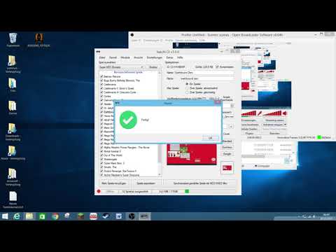 How to Play NES Games on your SNES Classic Mini (Hacking Tutorial)