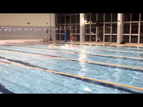 GP STAFFETTA 4X50 SL ES B