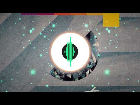 Miami Horror - Emagination (B-Side) [Indie Dance / Nu Disco] [EKM.CO]