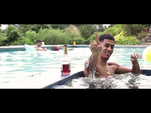 GMD Jets - One Day!!! (Shot by Bridgez)