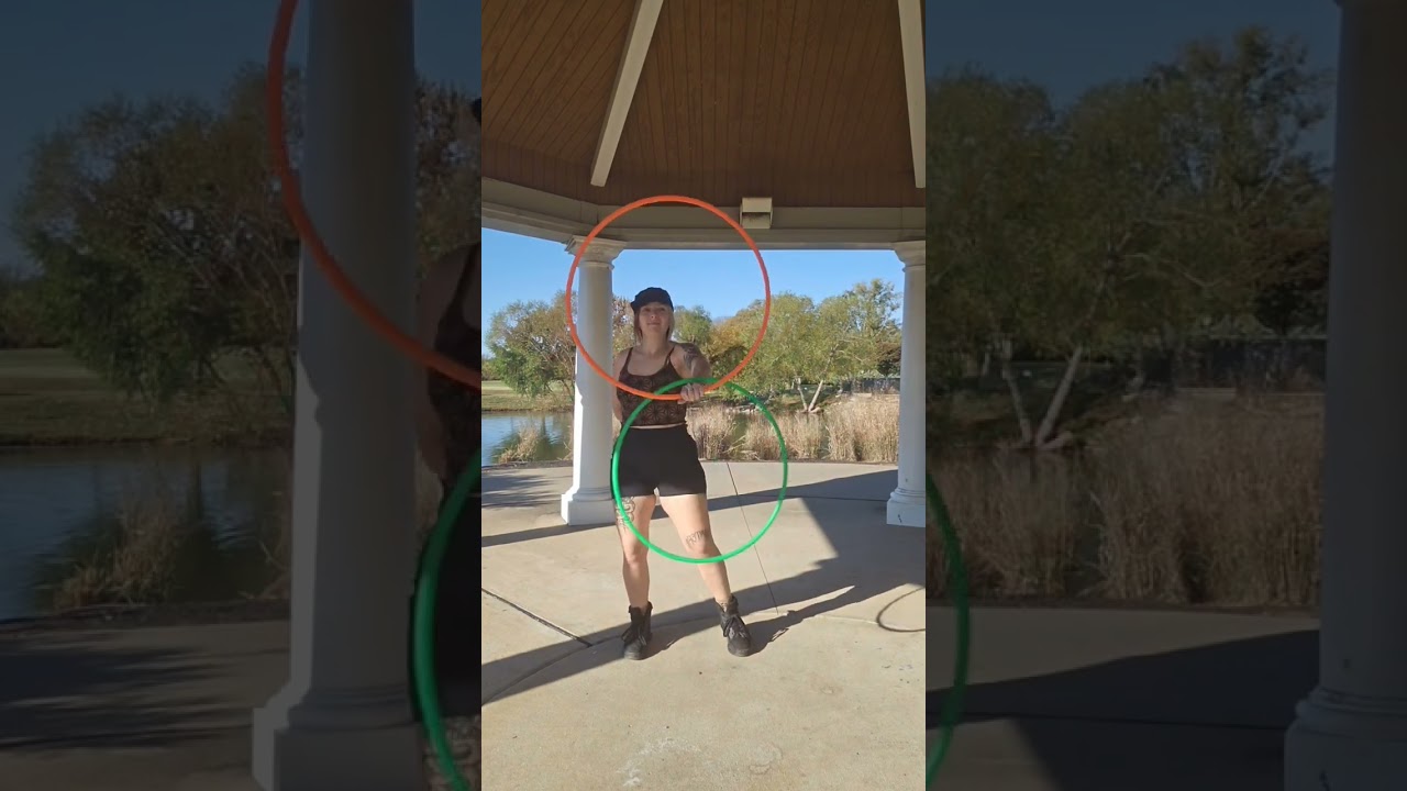 Promotional video thumbnail 3 for Sarah Tonin