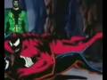 Green Jelly Carnage Rules Fanmade Music Video ...