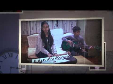 Happy Birthday,Abhinav