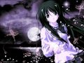 Parade - Get Scared - Nightcore 