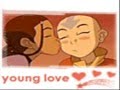 Avatar Katara S Romances