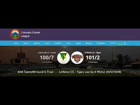 LCC-Tigers_VS_CCCC-Green