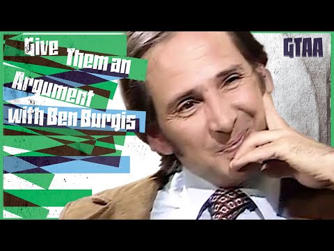 Will AI Ever Be Truly Conscious? (John Searle’s Chinese Room Thought Experiment)