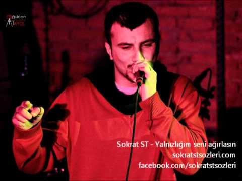 Kediiiig’s Video 9377573606 WimEEqrtxi0