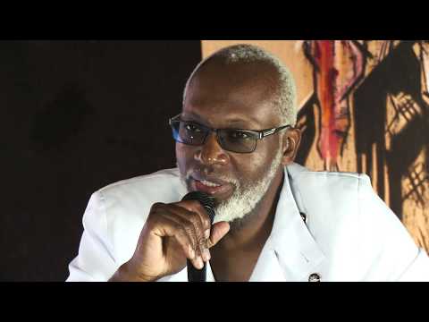 Point Trash - Deba Montana