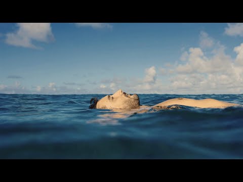 JEREMY FREROT - Gamins des sables