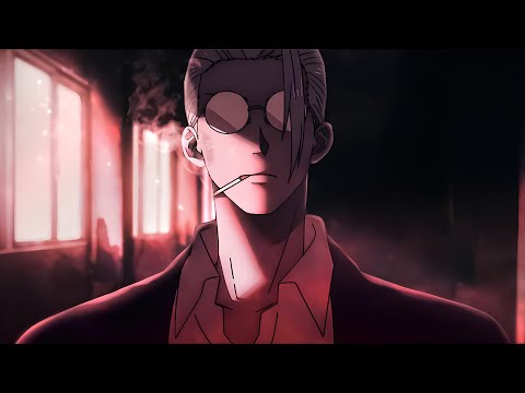 SCRIPTZ x JON T - PALE HORSE