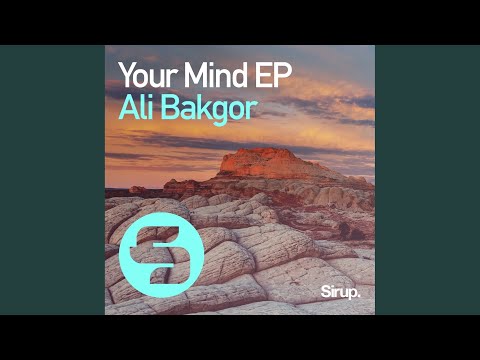 Falling Faster (Original Club Mix)