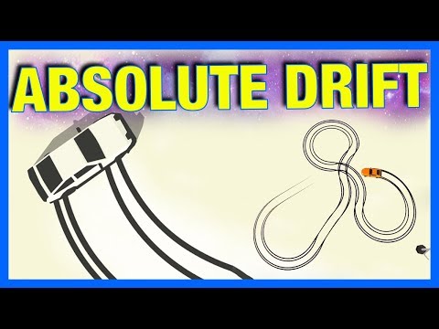 The Best Mobile Drifting Game Is Here!! - YouTube