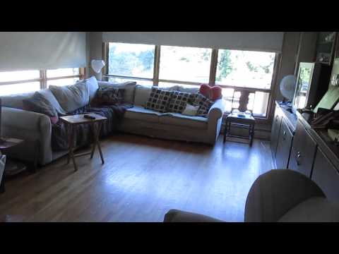 Pickman Road, Salem, MA