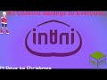 REQUESTED Intel Logo Effects Sponsored By Preview 2 Effects In CoNfUsIoN