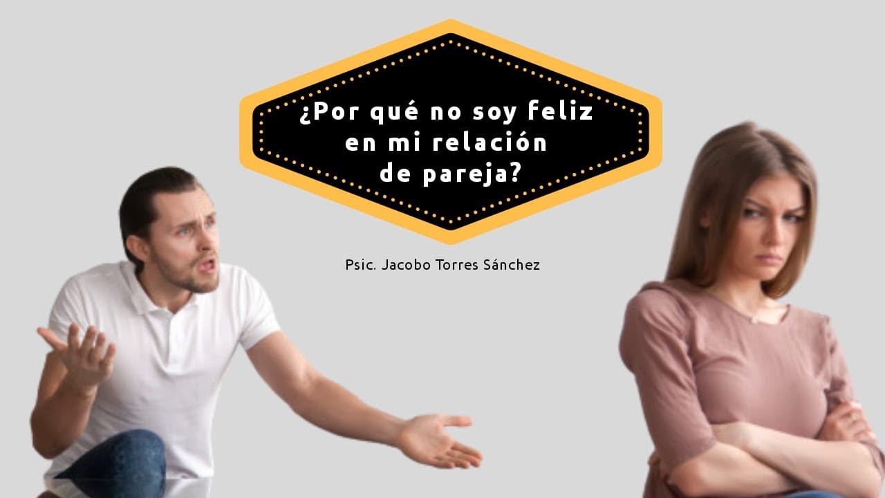 Jacob Torres Sánchez-38