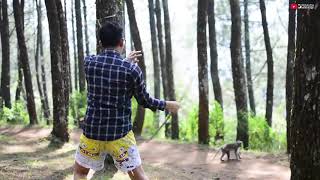 Download lagu LOS dol-denny caknan (cover) 3 pemuda berbahaya mp3