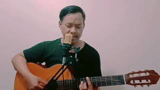 Download lagu JUICY LUICY - TANPA TERGESA mp3