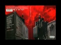 Rammstein - Klavier LIVE in Düsseldorf ...