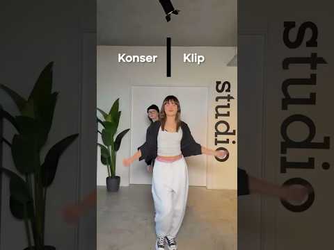 Biz seçtik sıra sizde! ✨👇 #shorts #manifest #challenge #viral #girlband #funny