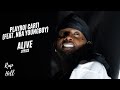 Playboi Carti ALIVE Lyrics Feat NBA Youngboy