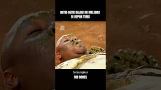 Download lagu This Man Is Able to Cure a Constipated Elephant ππ¨/Mr.Bones #movierecap #shorts mp3 Download lagu This Man Is Able to Cure a Constipated Elephant ππ¨/Mr.Bones #movierecap #shorts mp3