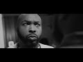 Myles Malik Romance Shortfilm Lgbt