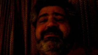 honeysuckle rose fats waller by john reubens