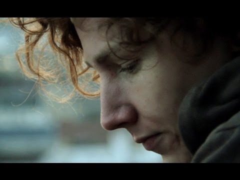Carry Me Home video