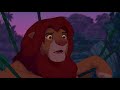 Kmari And Bailey S Adventures Of The Lion King Pt 20
