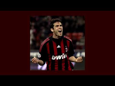 Tuf tuf pof pof vapo vapo [SLOWED + REVERB] 1 hour