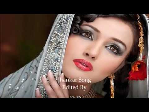 Wada Na Tor Jhankar HD Video 1987 From Vikash BalamJi