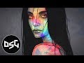 Billie Eilish & Khalid - lovely (Hippie Sabotage Remix)