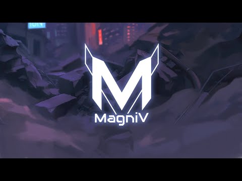 【TEASER】Dash - MagniV ┃ Indonesia Ver.