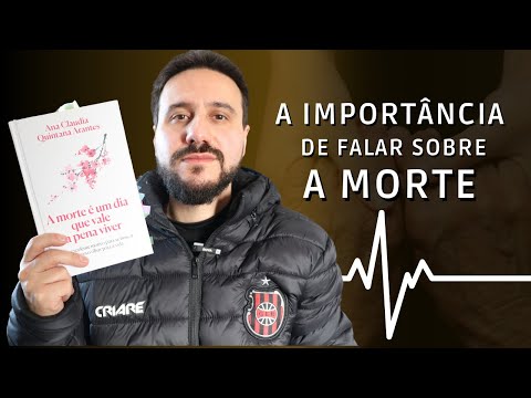 video thumnail