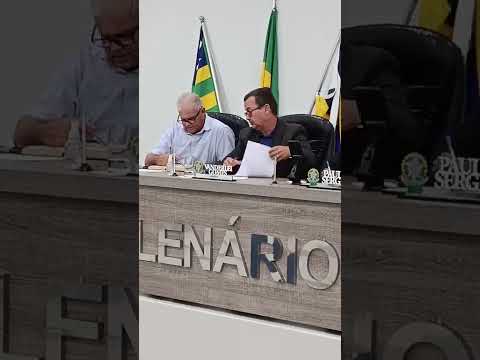 Quarta Sessão Ordinária mês de setembro 2026.