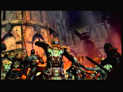 Brave Heart freedoms end