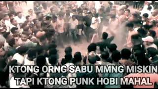 Download lagu Sabu Story | STATUS WA 30 DETIK mp3 Download lagu Sabu Story | STATUS WA 30 DETIK mp3